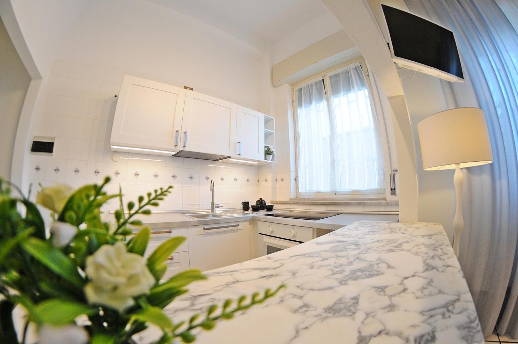 Thalia Guest House Марцамемі Номер фото